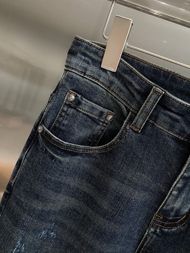 L0r0 P1ana long pants